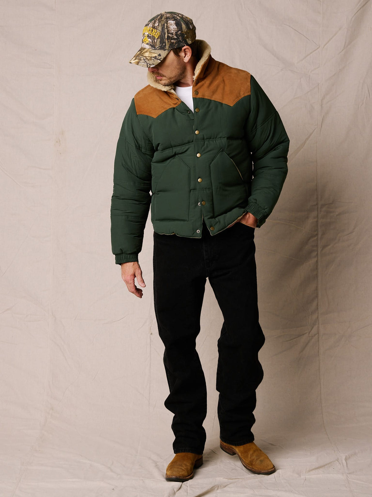 Look 2