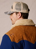 The Icon Jacket