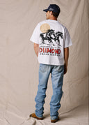 Jackson Wild Tee