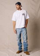 Jackson Wild Tee