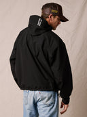 Branded Bronc Trucker