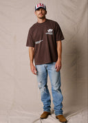 DCR Shop Shirt