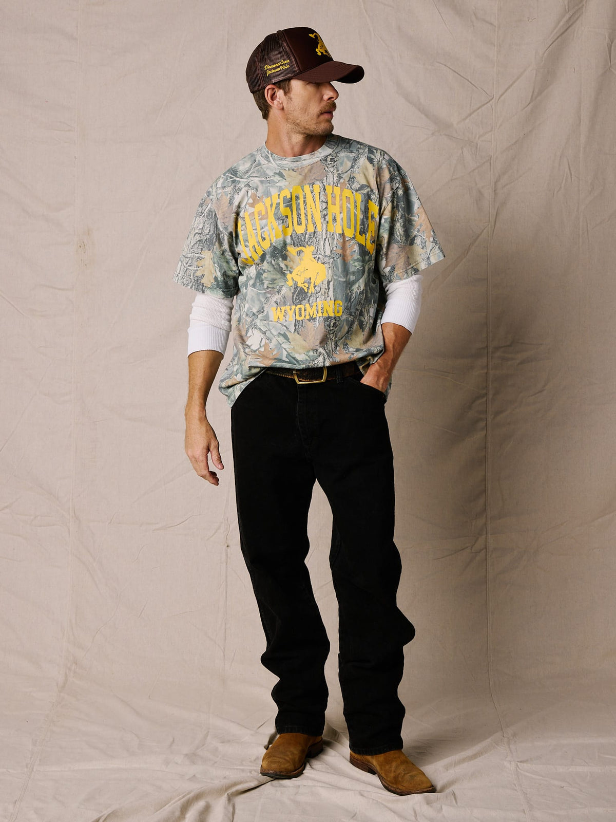 Look 6