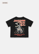 Jackson Rodeo Kids (Preorder)