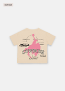 Kids Classic (Preorder)