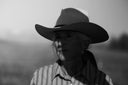 Nick Fouquet x DCR Ranch Hand Cowboy Hat