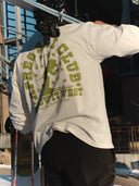 The Lodge Lounger Shirt