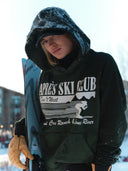 Après Ski Hoodie