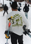 The Lodge Lounger Shirt