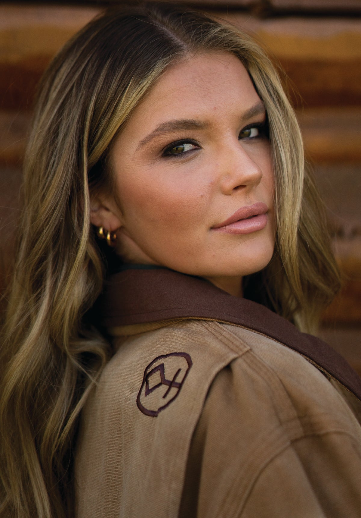 Rodeo Dust | Sun Faded Work Jackets