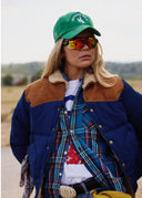 The Icon Jacket