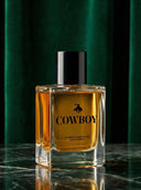 Diamond Cross Colognes