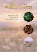 Hand Poured Wyoming Candles