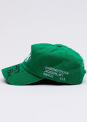 Range Cap