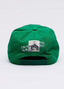 Range Cap