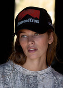Cowboy Hat