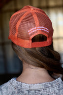 Cowboys Do It Better