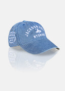 Dad Hats