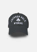 Dad Hats
