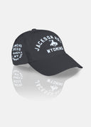 Dad Hats