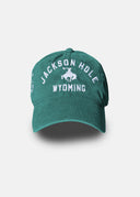 Dad Hats