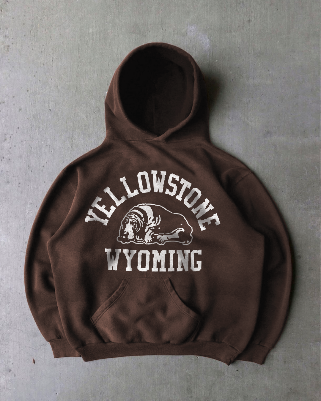 Carhartt yellowstone hoodie Clearance