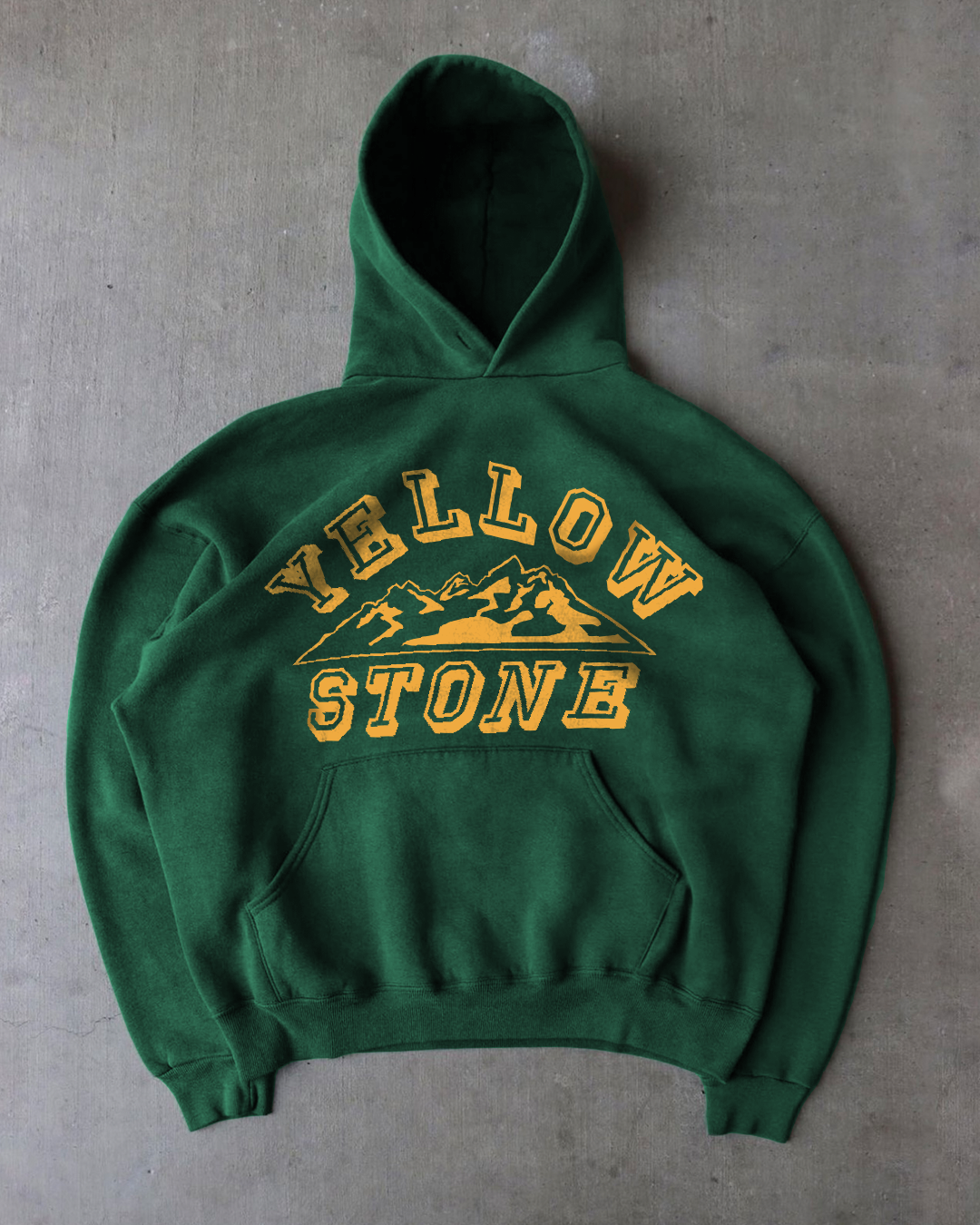 Yellowstone sweatshirts for sale sale