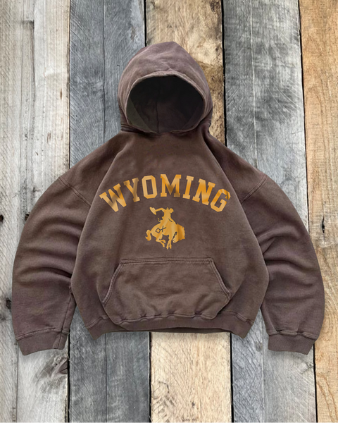 HOODIE_BROWN_NEW_grande.png?v=