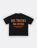 Happy Hunting Tee