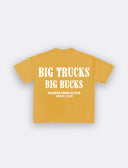 Happy Hunting Tee