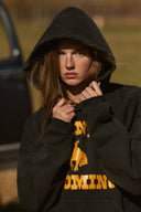 The Outlaw Hoodie