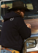 Summer 2026 Hoodies