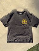 Buckin Tshirt