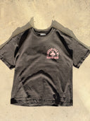 Buckin Tshirt