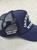 Icon Trucker Hat