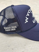 Icon Trucker Hat