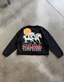 The Outlaw Hoodie