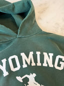 The Outlaw Hoodie
