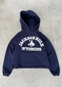 Spring 2026 Made in USA Hoodies (NEW)
