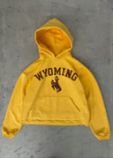 Spring 2026 Made in USA Hoodies (NEW)
