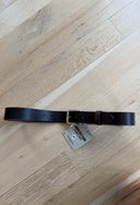 The Range Belt