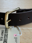 The Range Belt