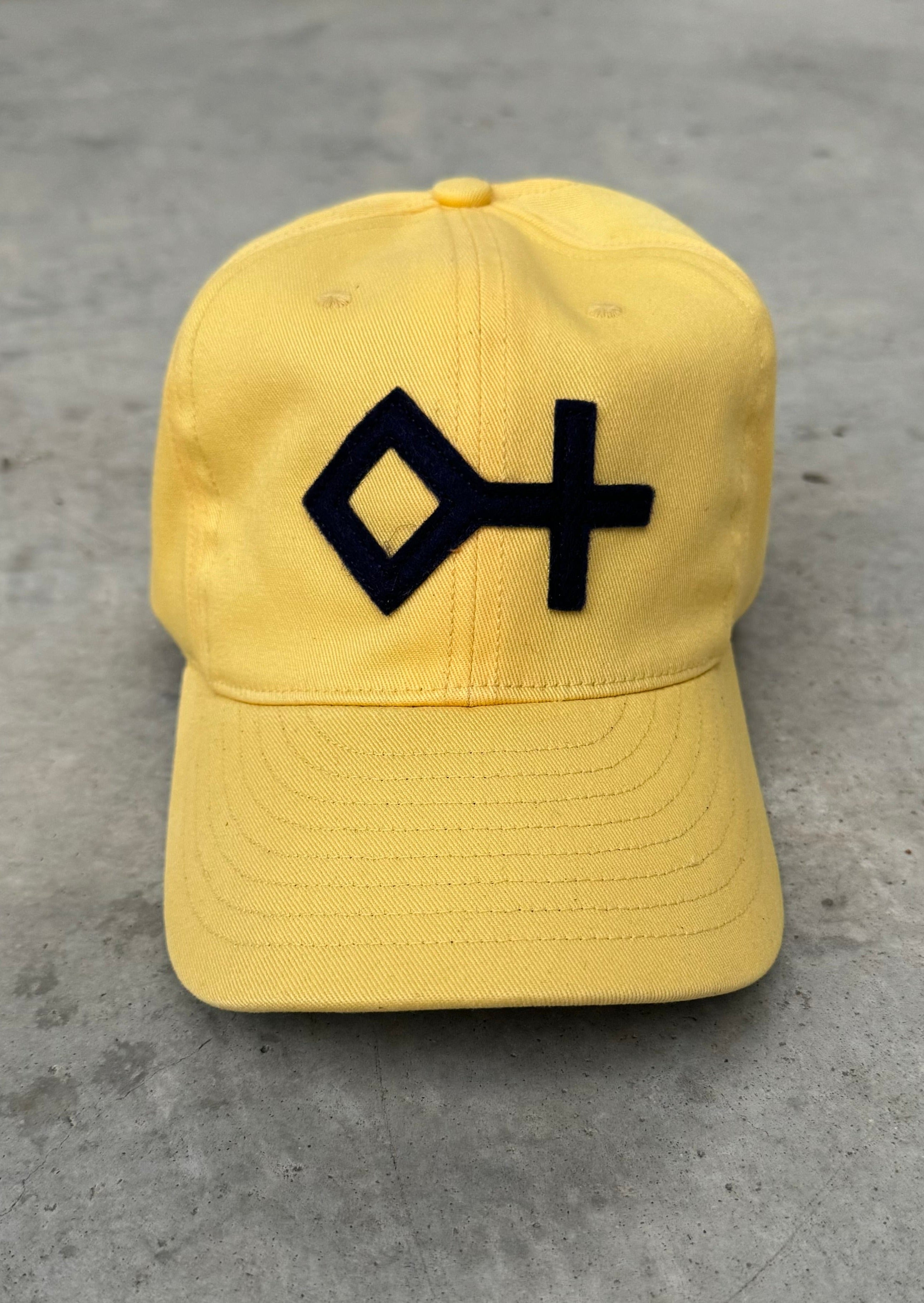 Vintage Ranch Caps (Limited Edition) – Diamond Cross Ranch