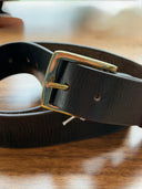 The Range Belt