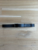 The Range Belt