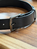 The Range Belt