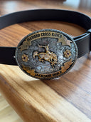 The Range Belt
