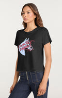 Cinq à Sept x DCR Tees (Preorder)