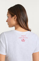 Cinq à Sept x DCR Tees (Preorder)