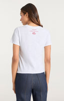 Cinq à Sept x DCR Tees (Preorder)